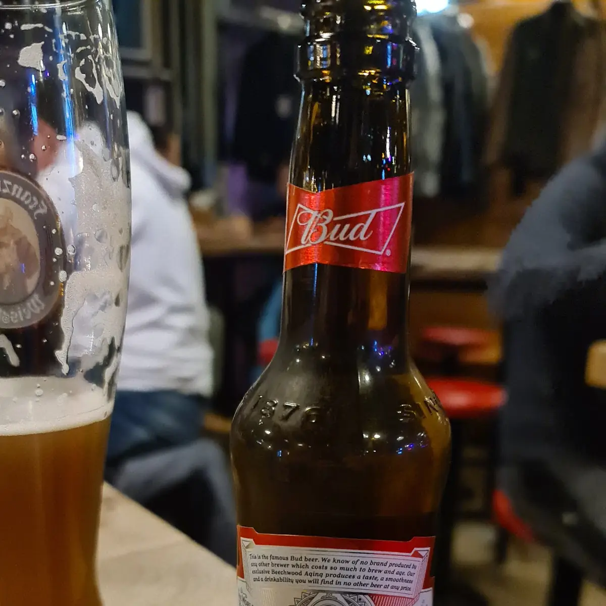 Bier