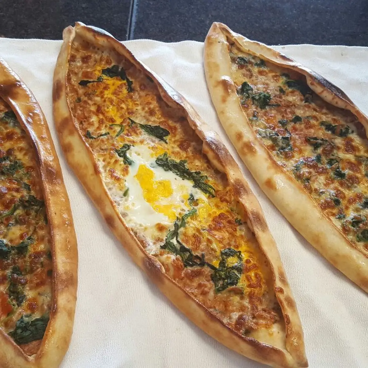 Pide