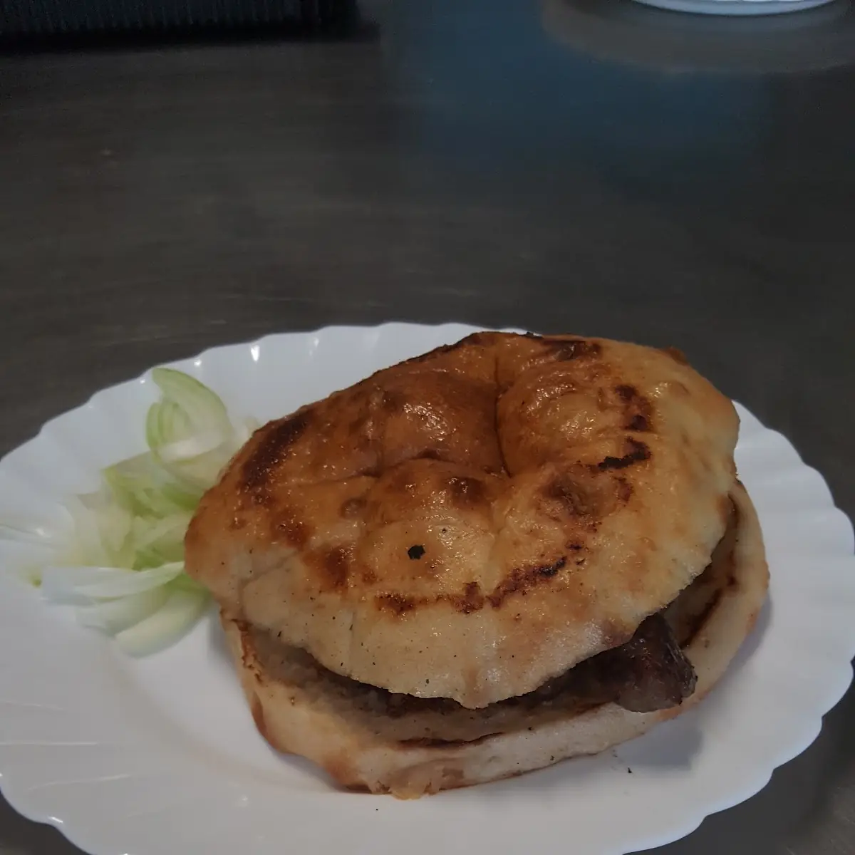 Sarajevski Ćevapi U Lepinji