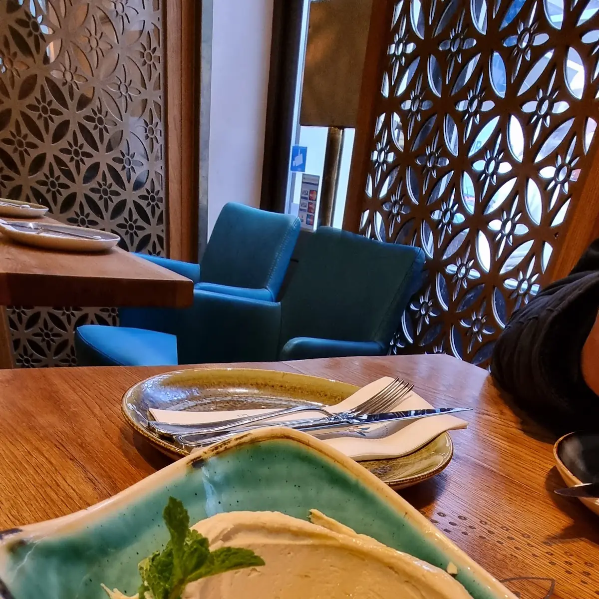 حمص