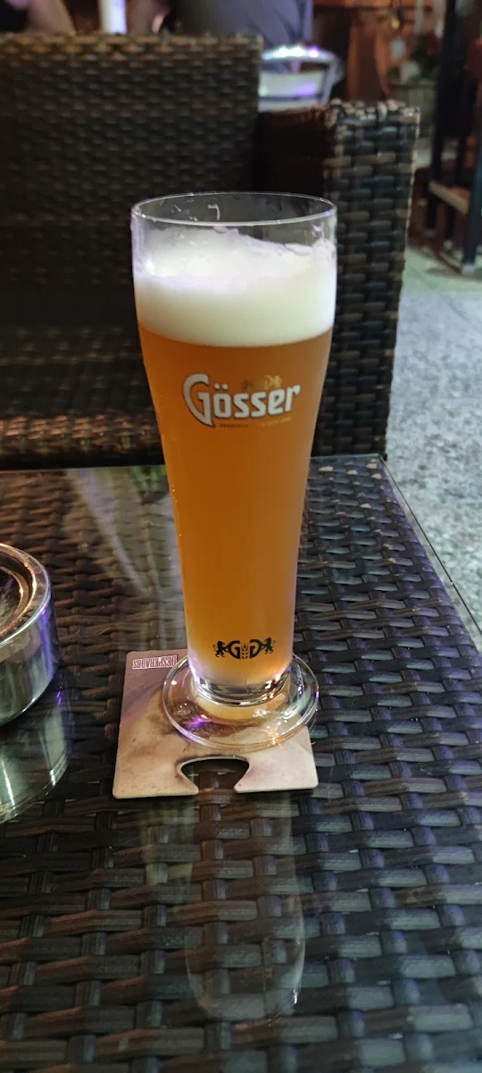 Bier