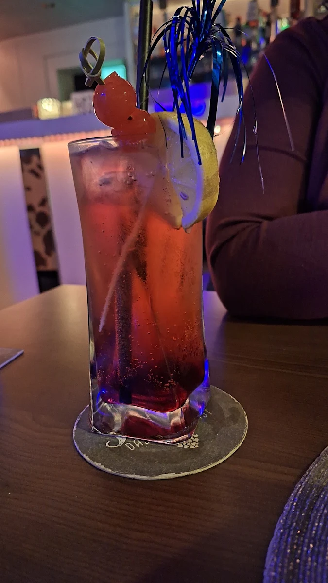 Shirley Temple