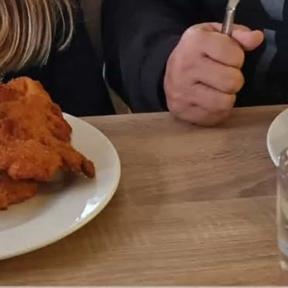 Surschnitzerl