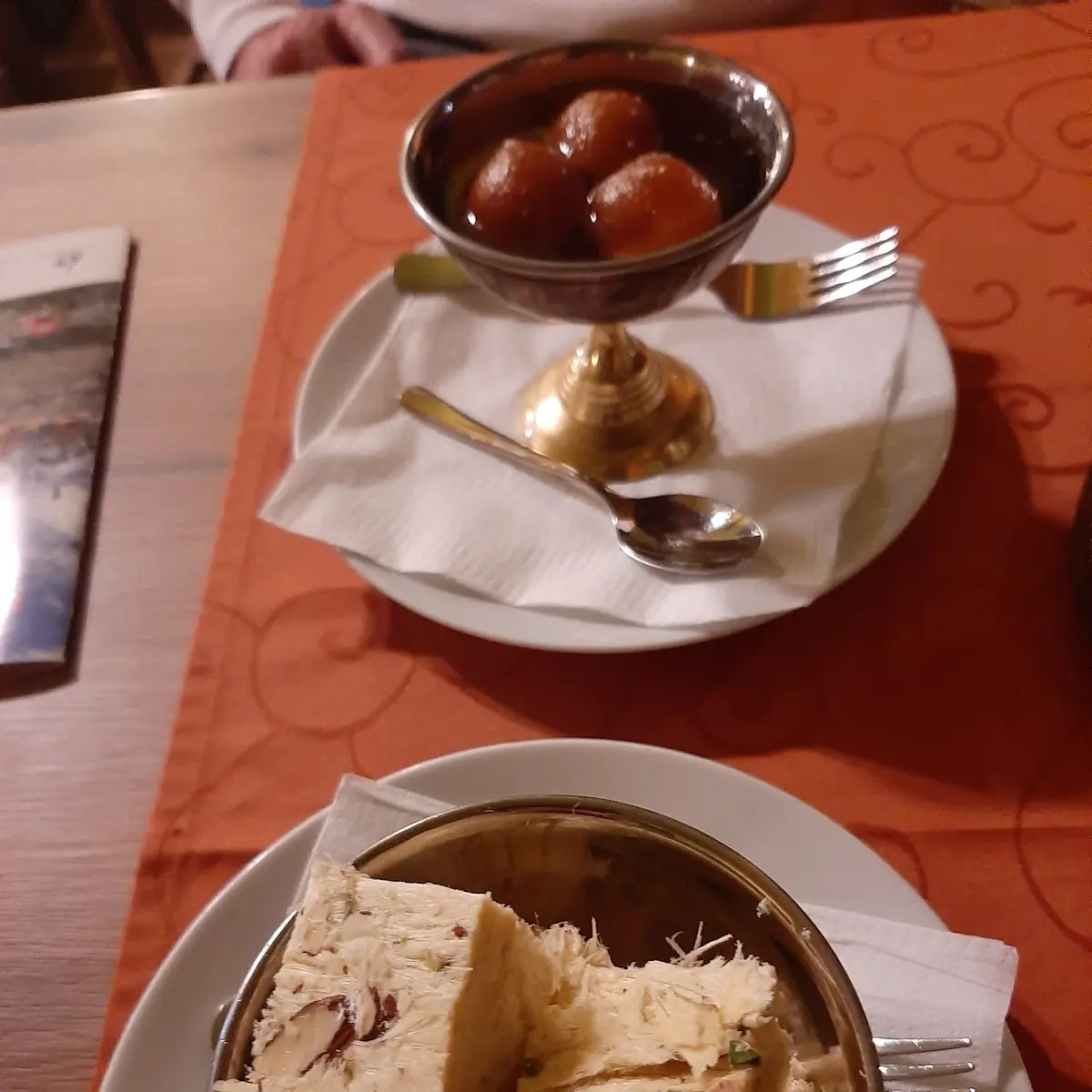 Patisa