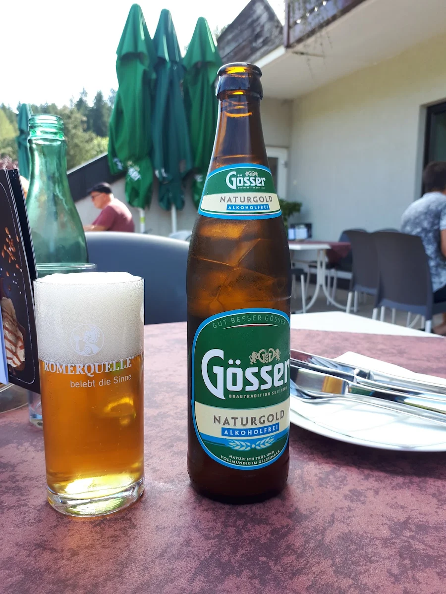 Bier