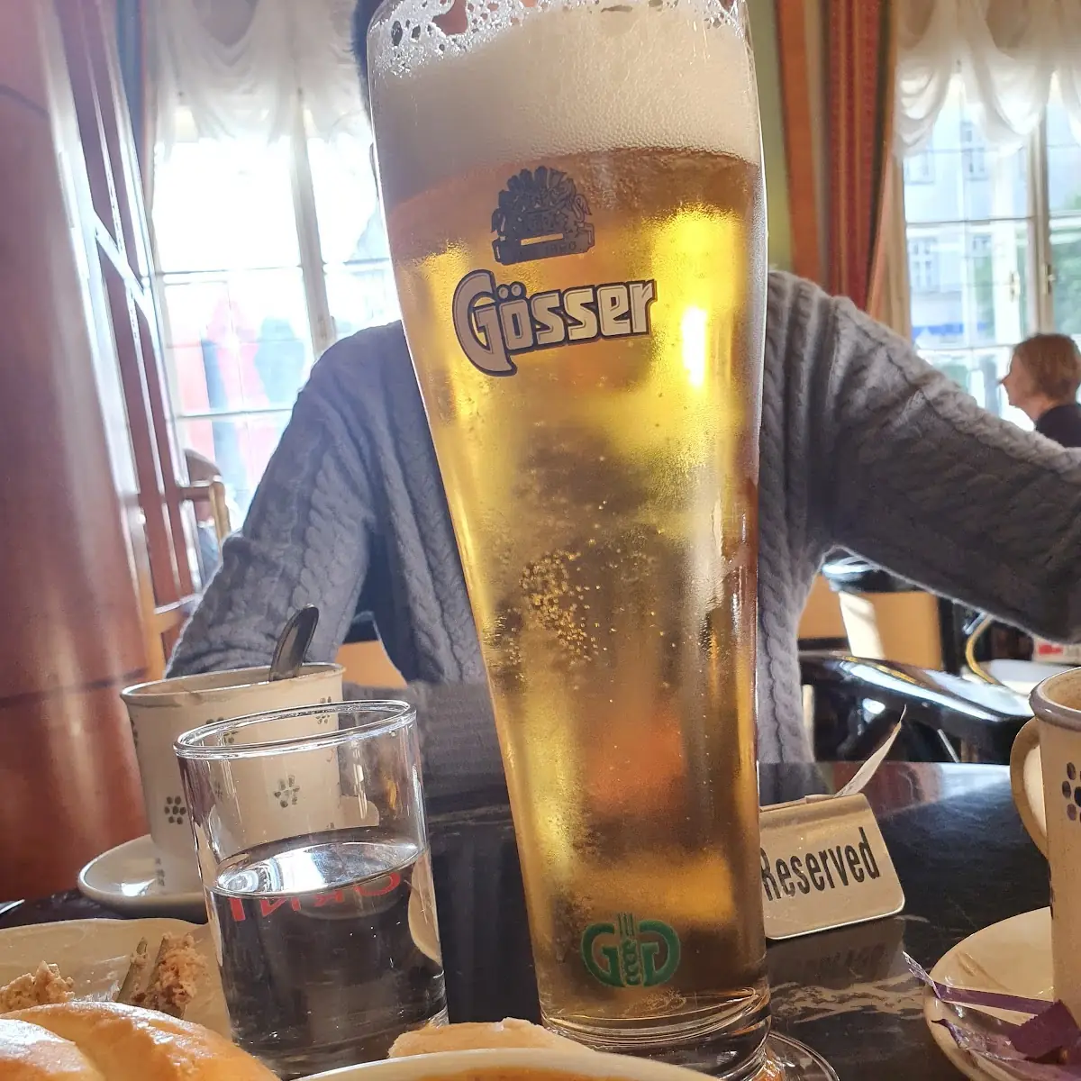 Bier