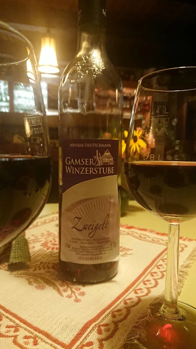 Wein