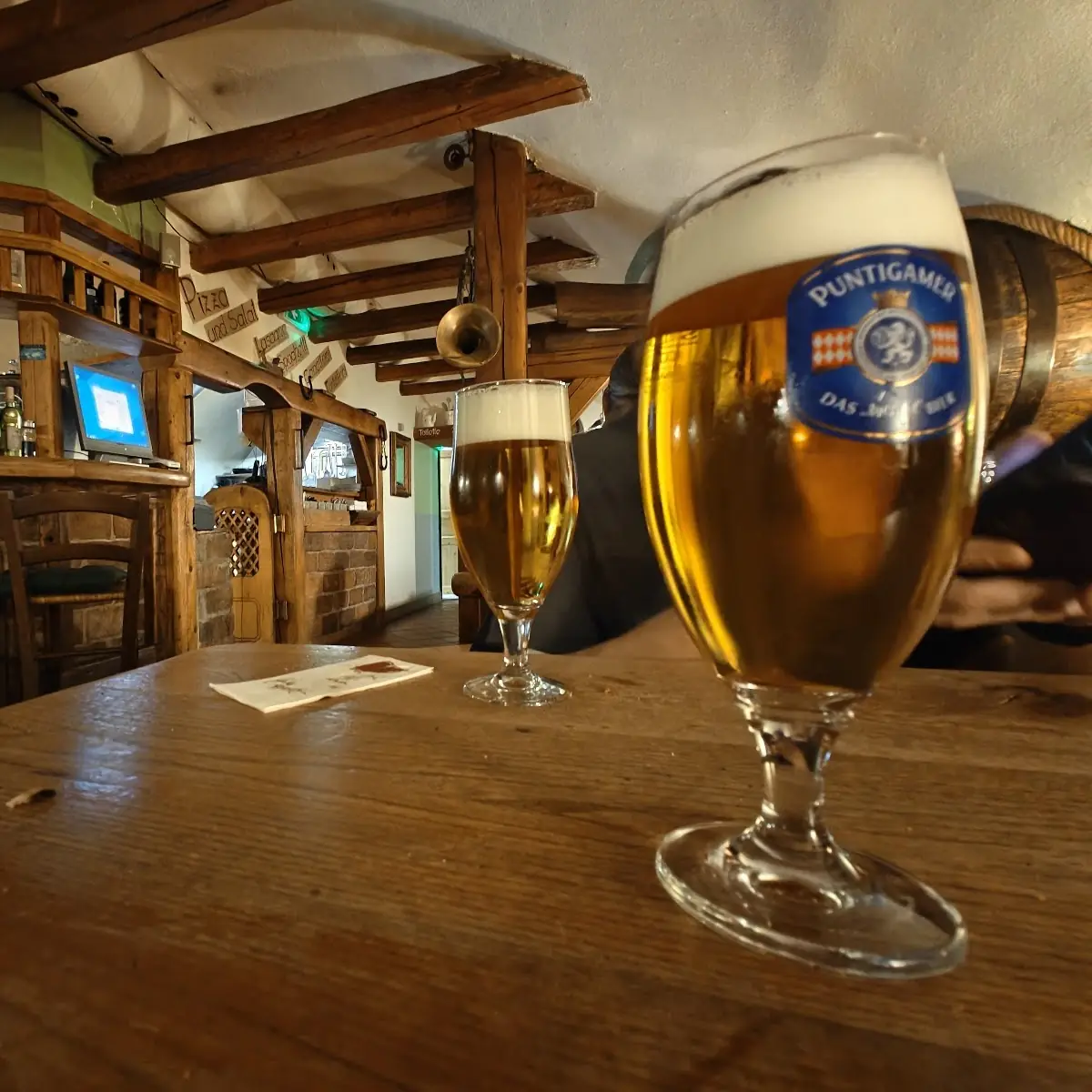 Bier