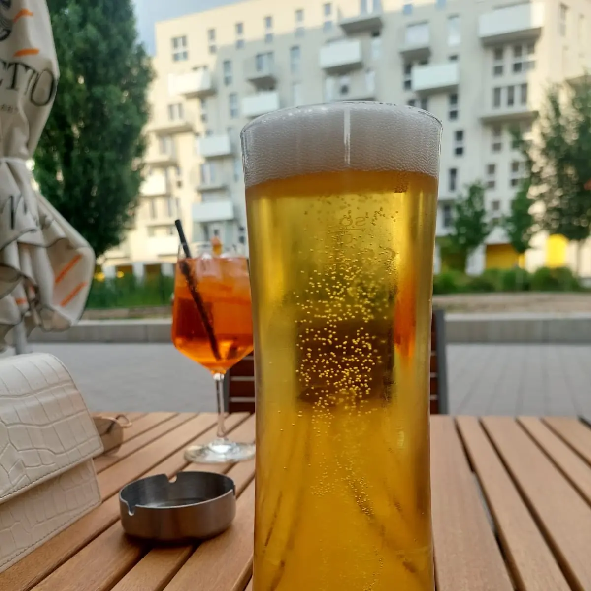 Bier