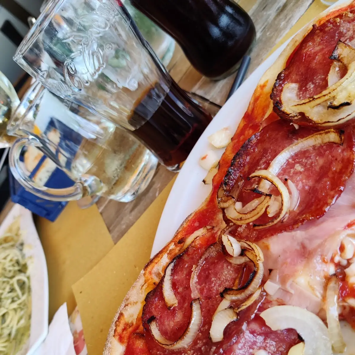 Diavola