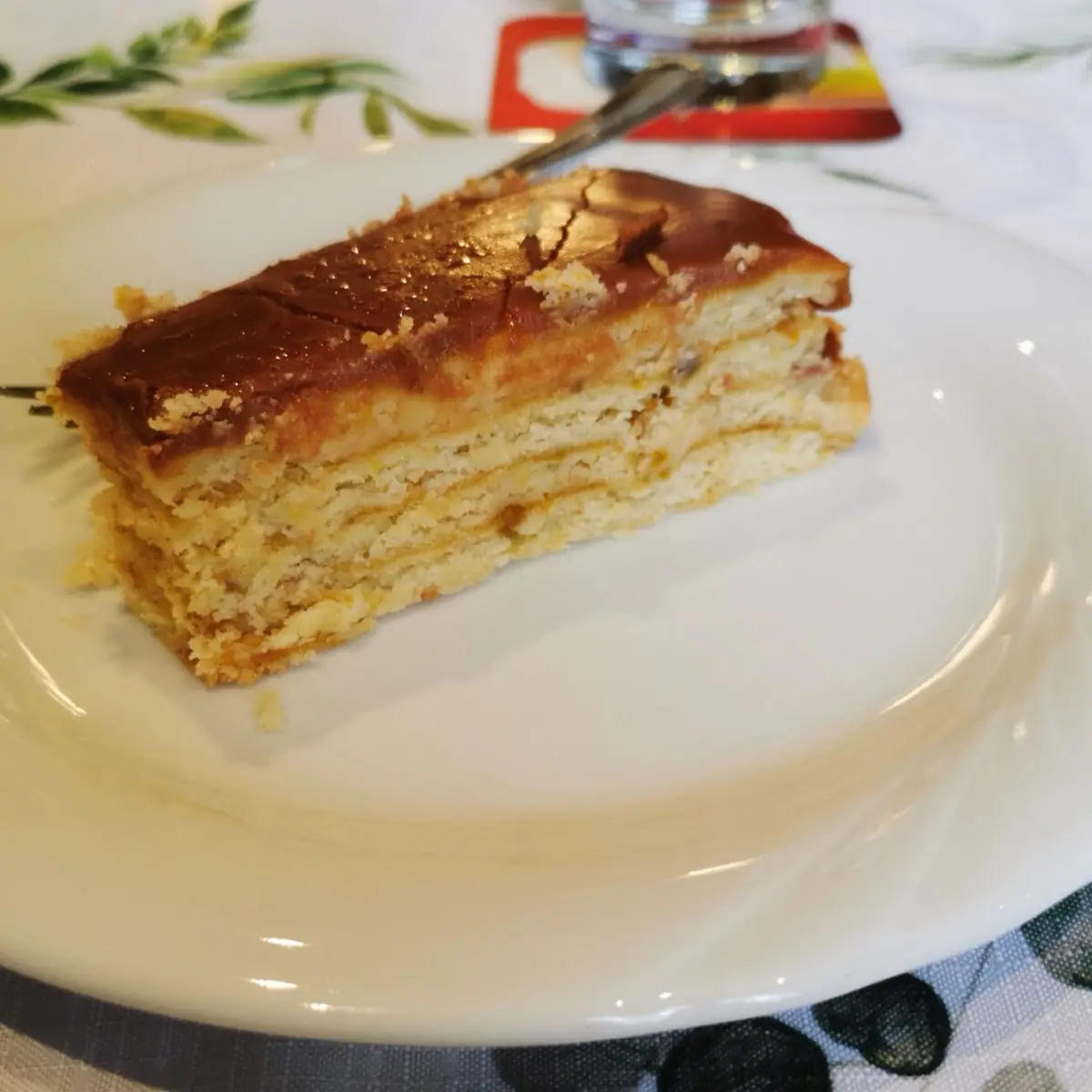 Kuchen