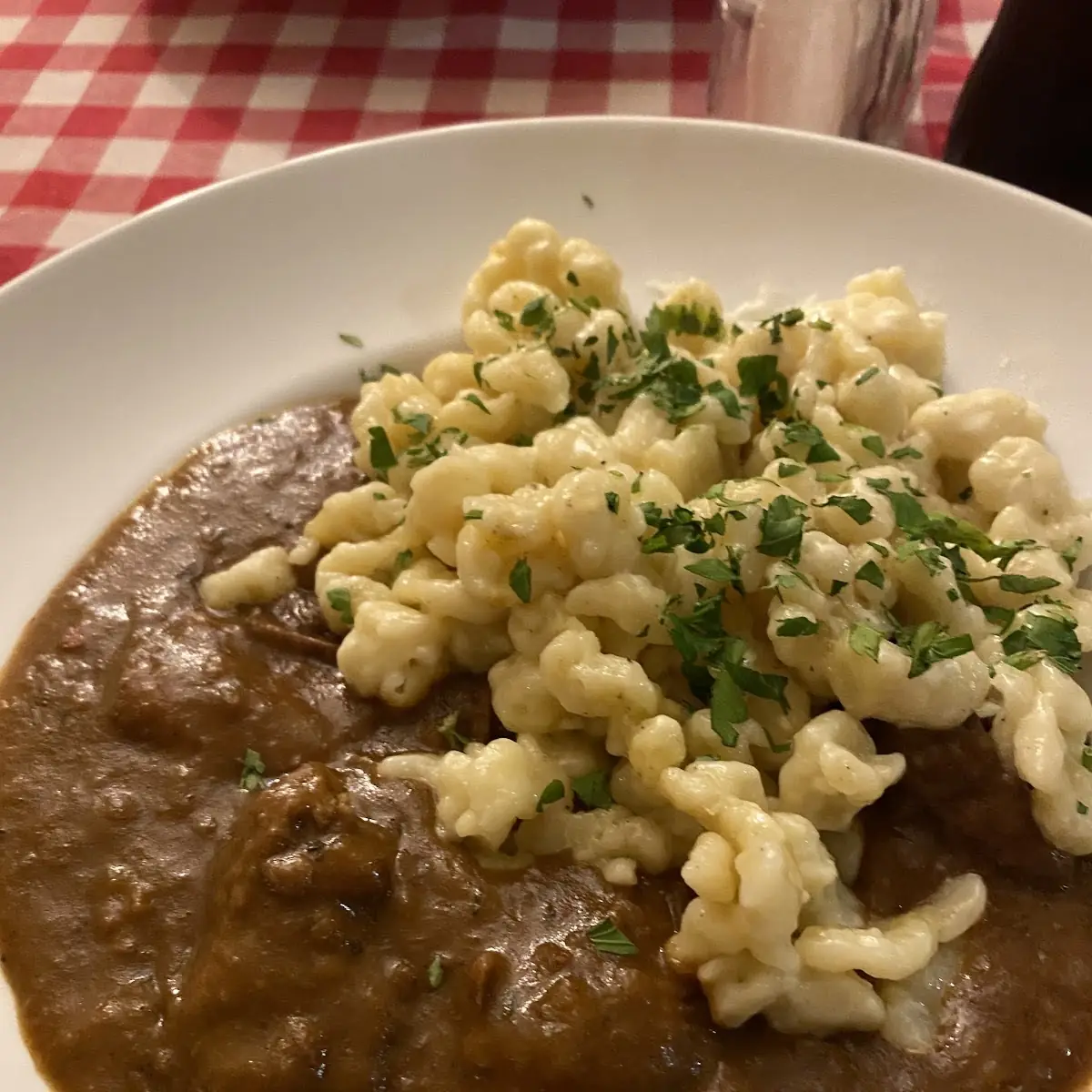Gulas