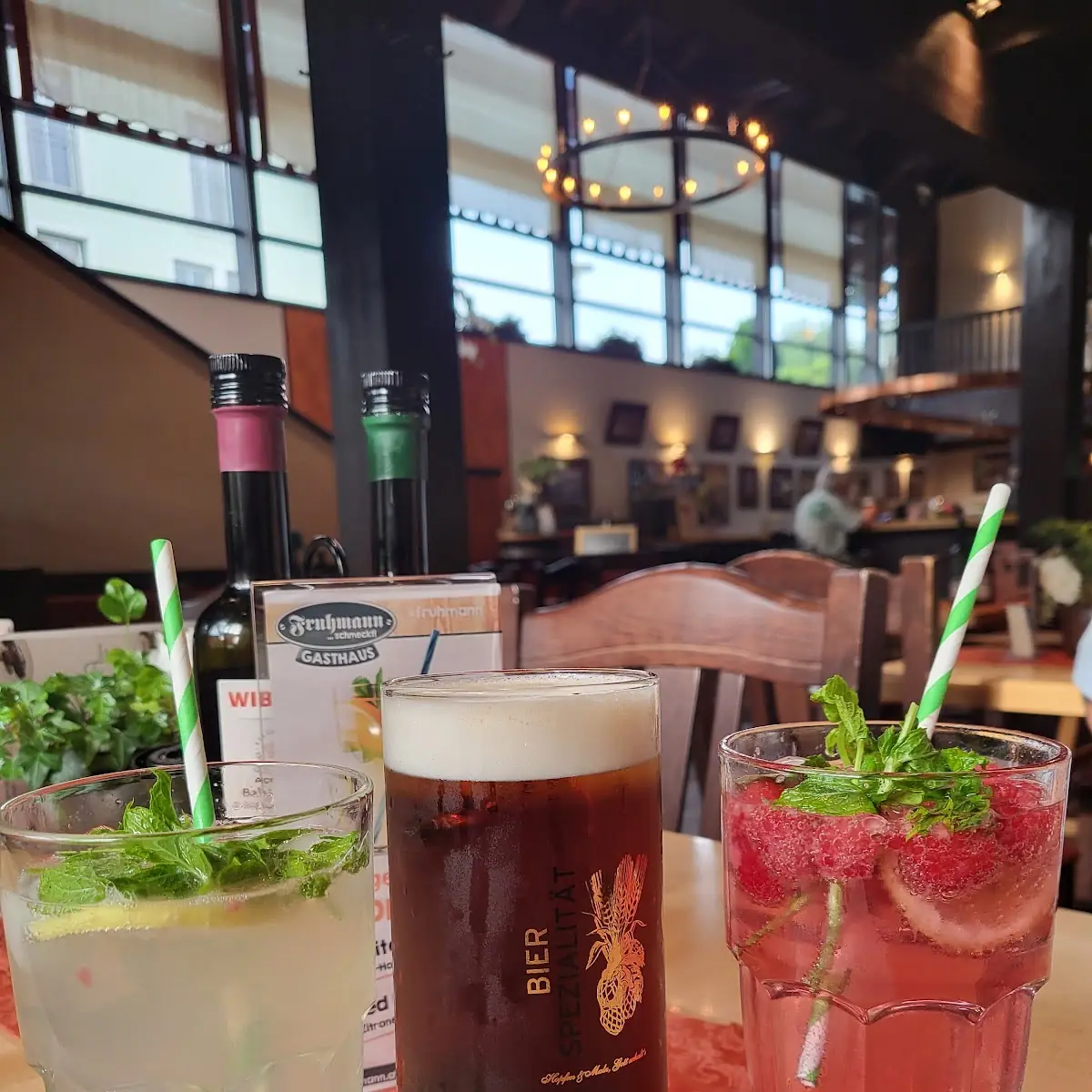 Bier