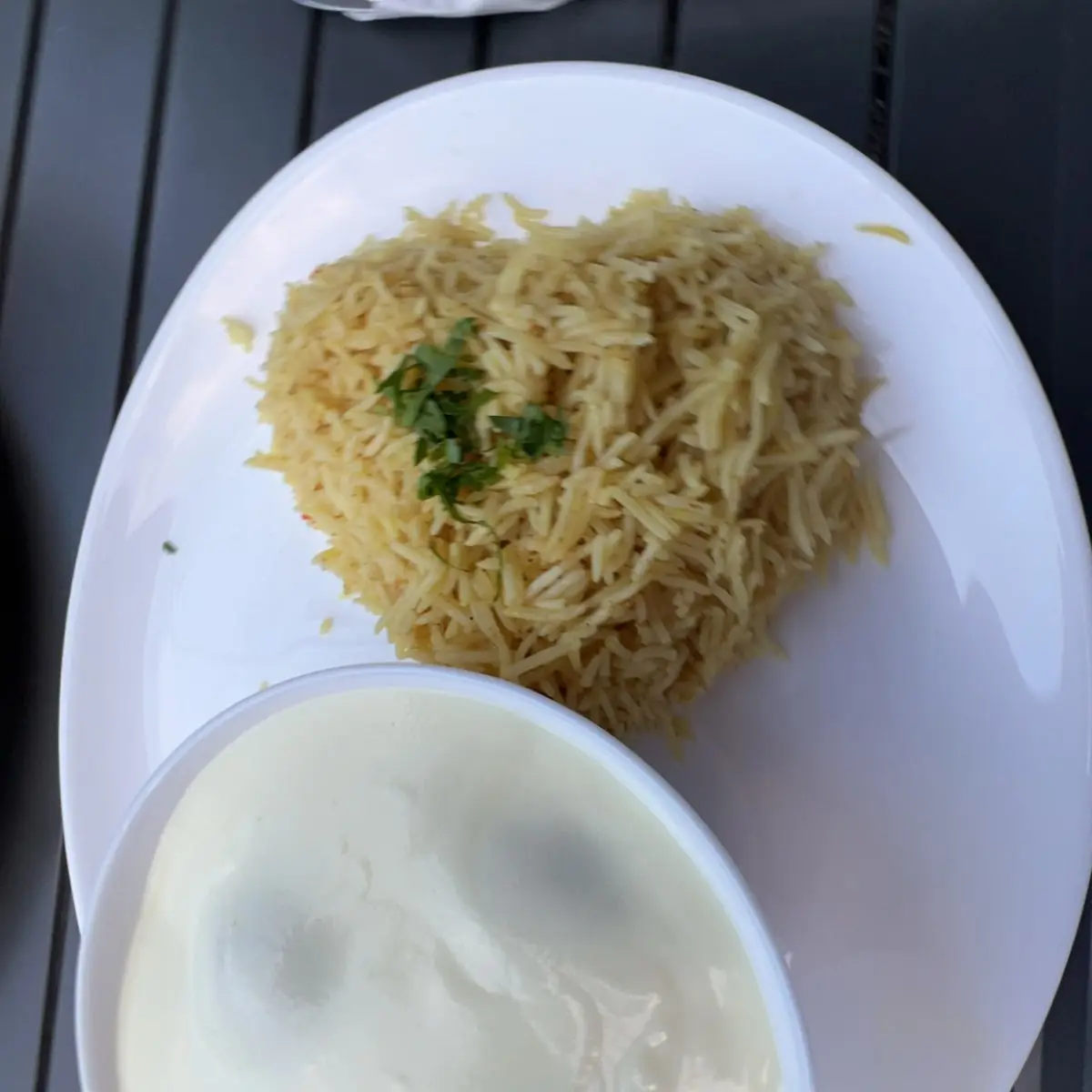 Schakrya