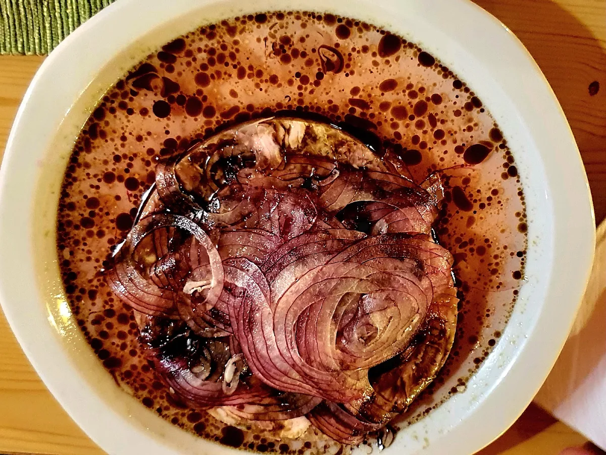 Presswurst
