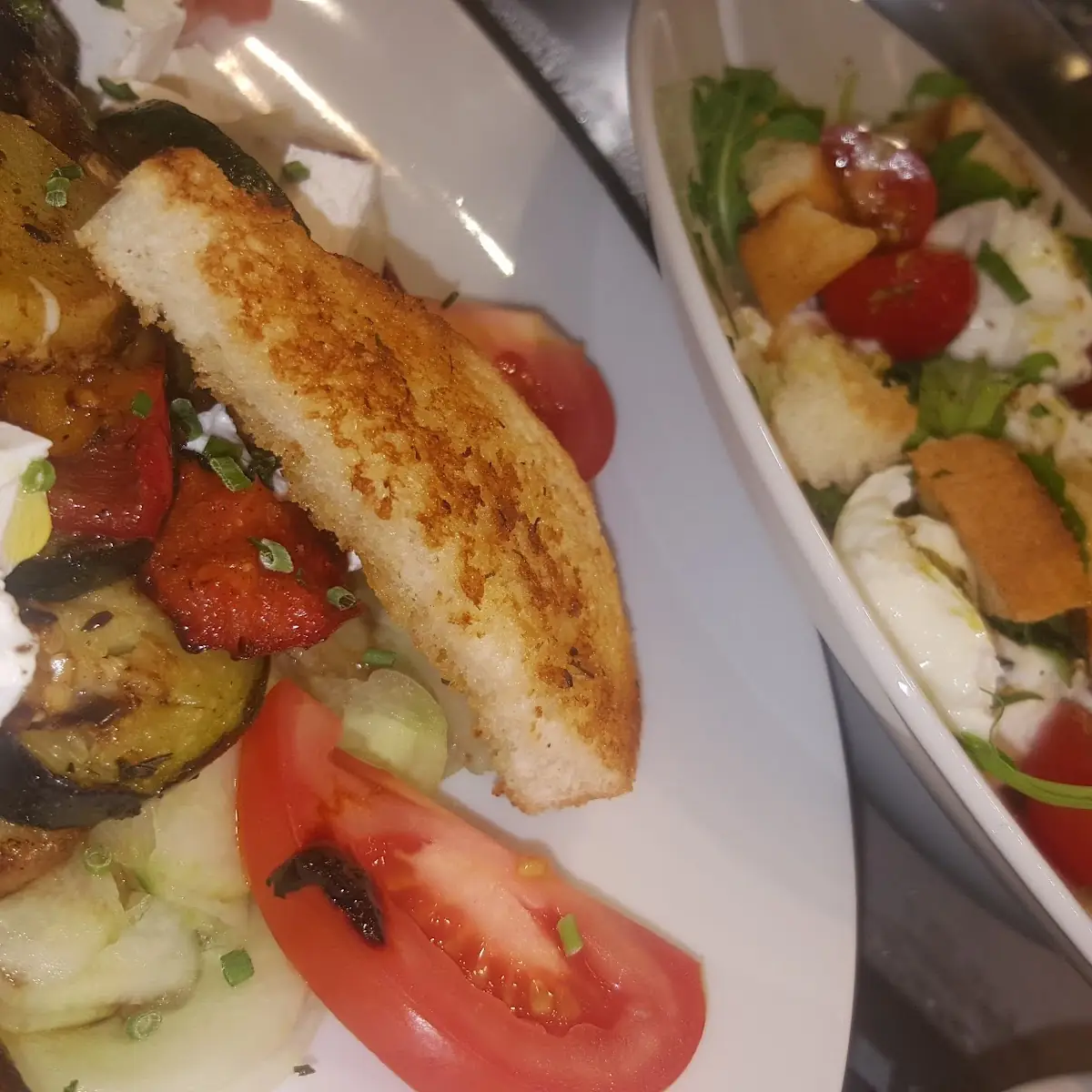 Salat