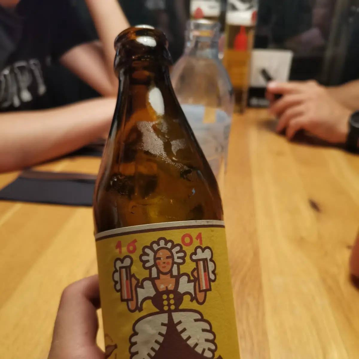 Bier
