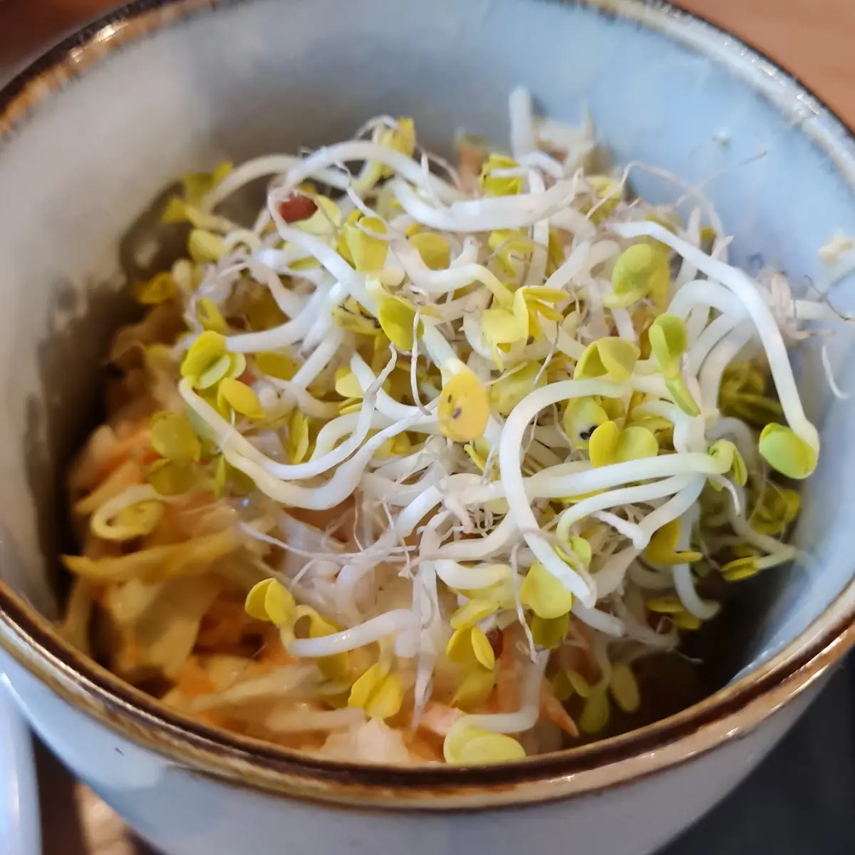 Coleslaw
