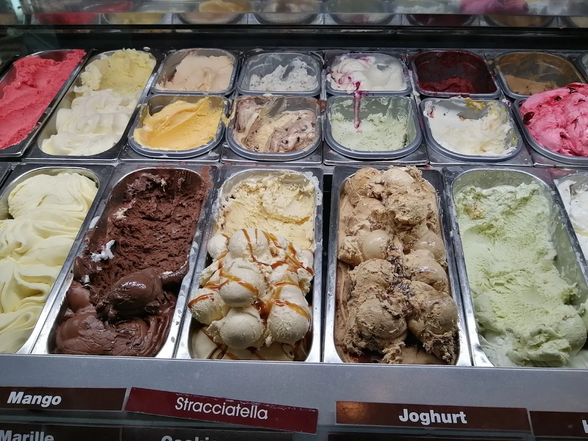 Eis