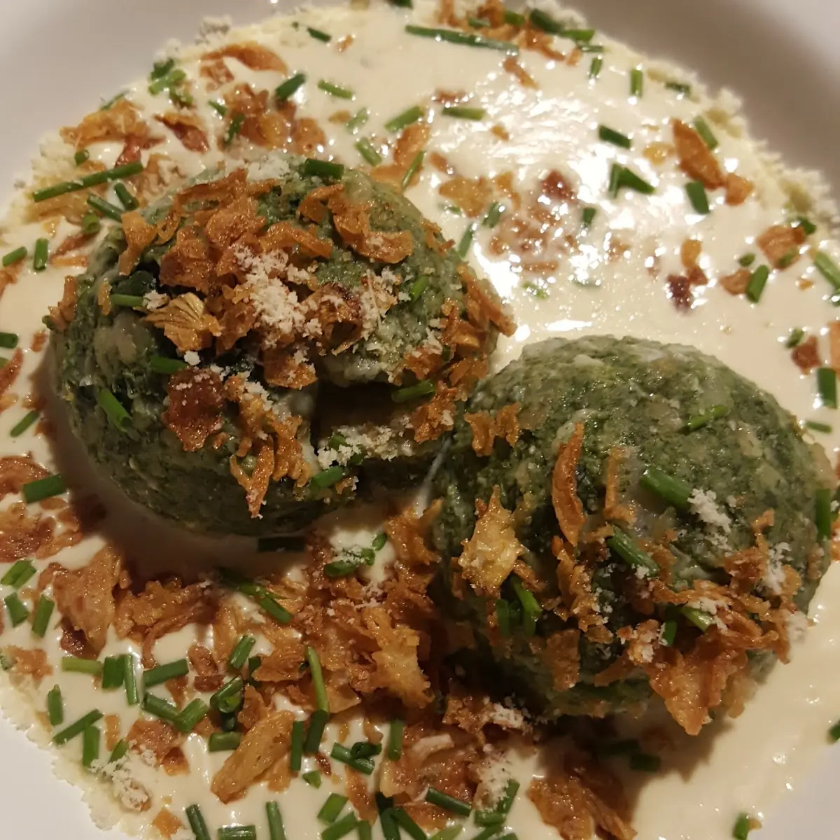 Suppe