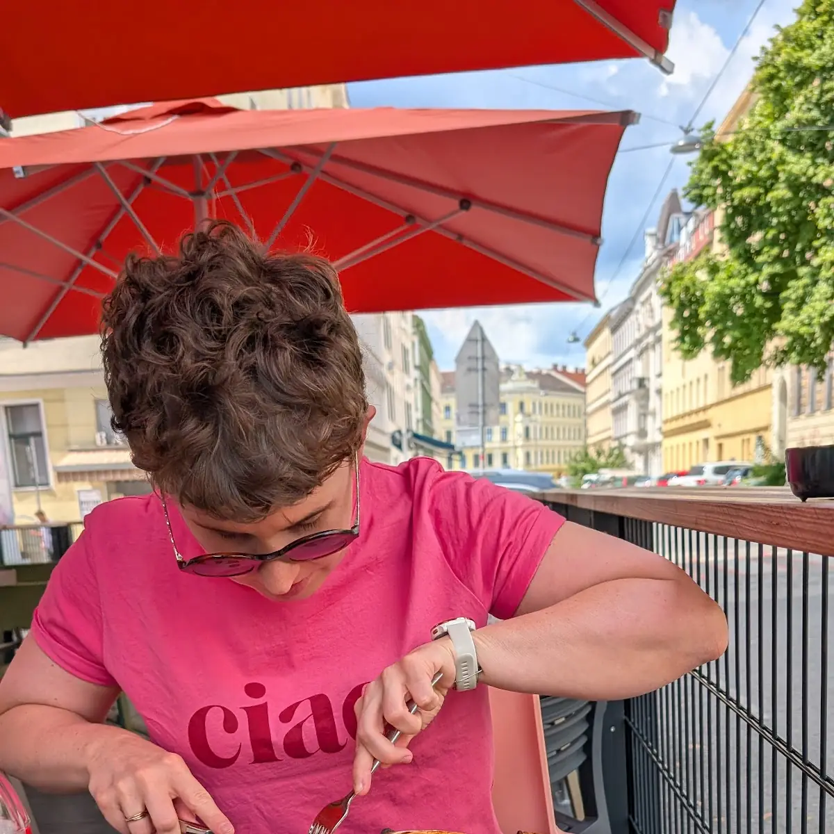 Diavola
