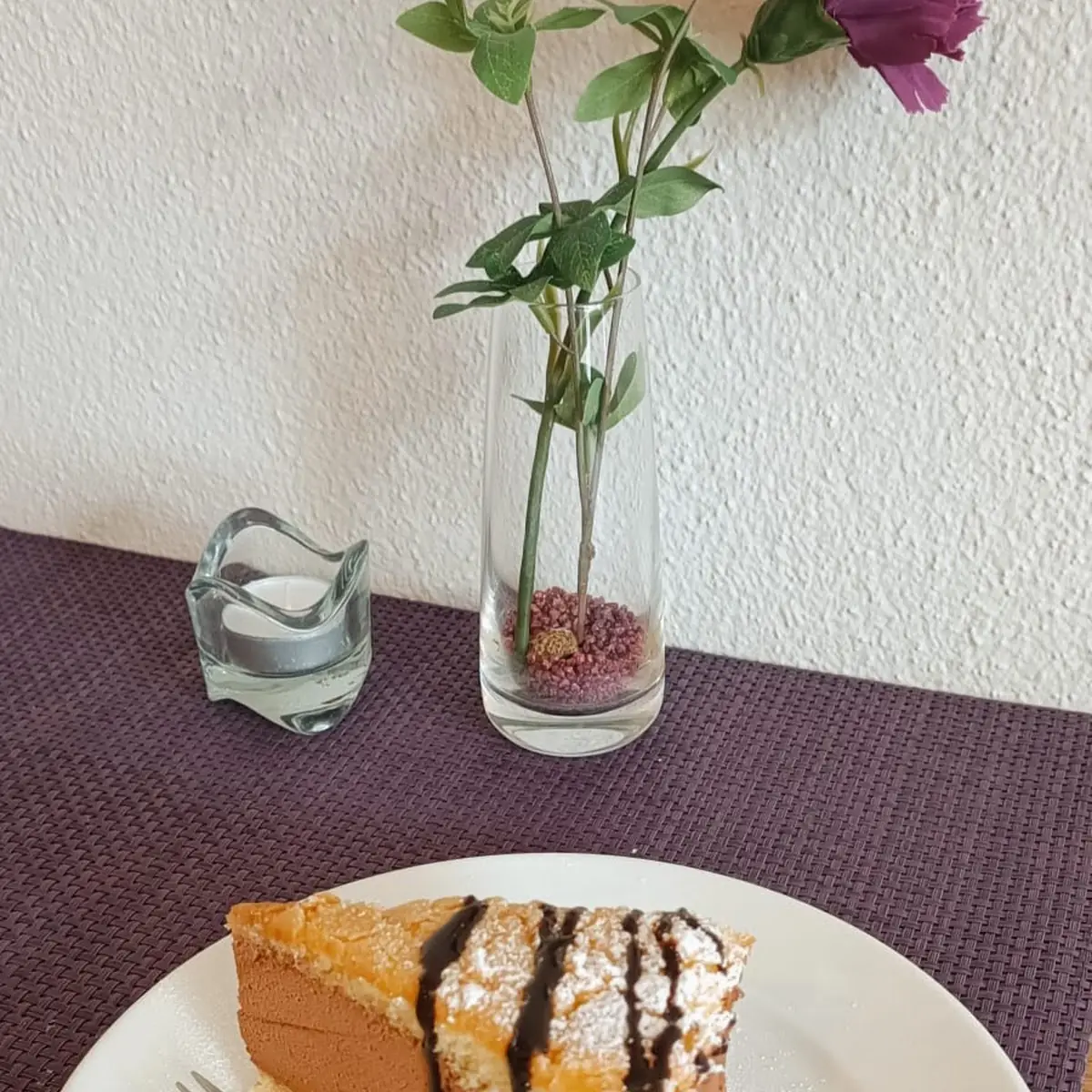 Schokotorte