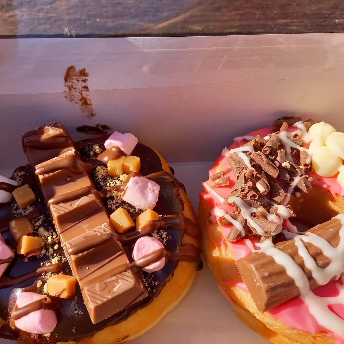 Cronut