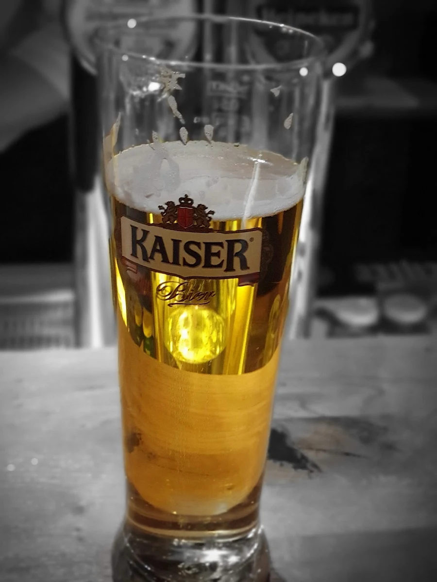 Bier