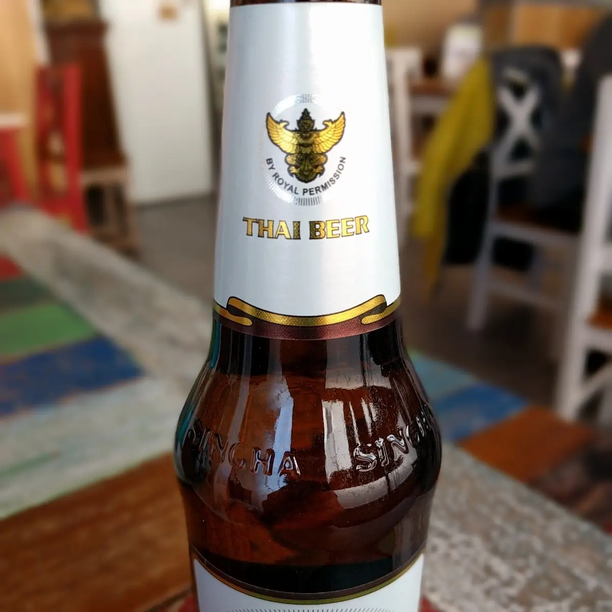 Bier
