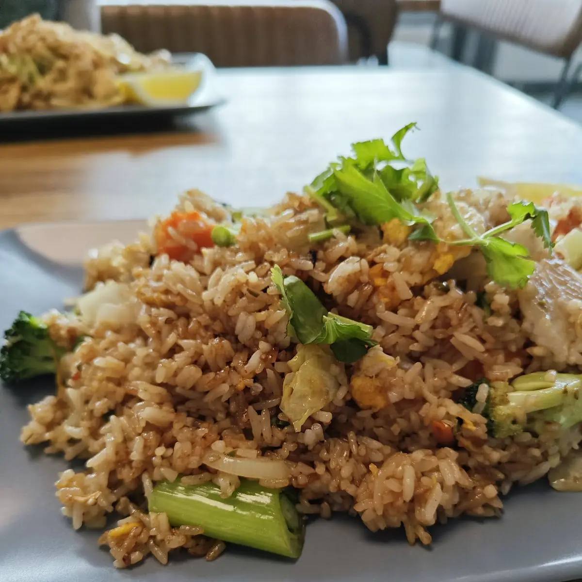 Phaw Phad