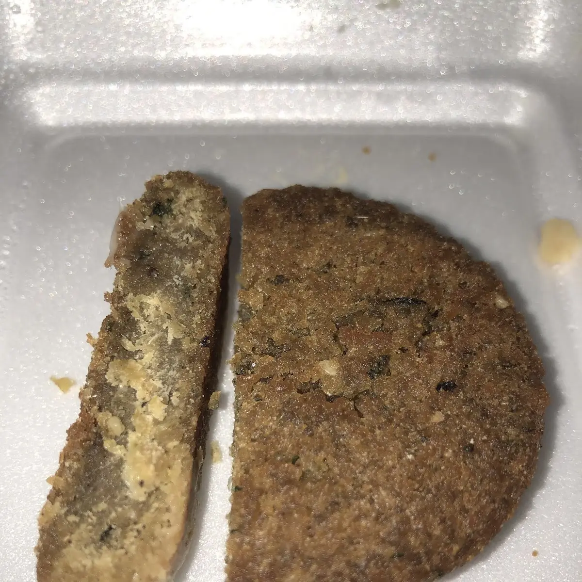 Falafel