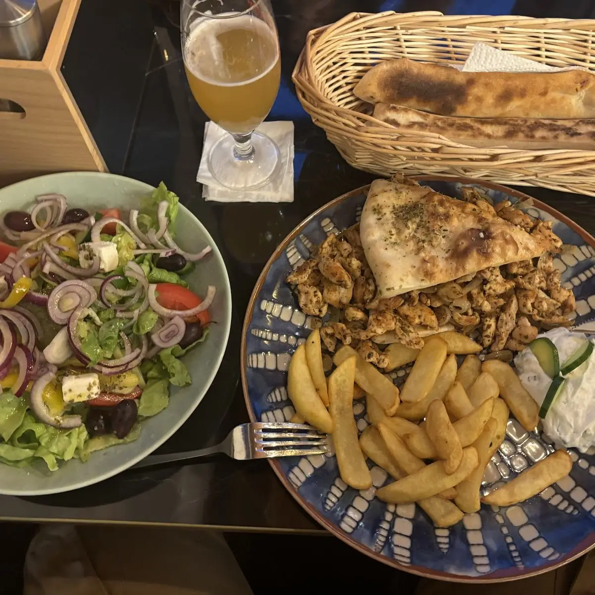 Highlight 6
