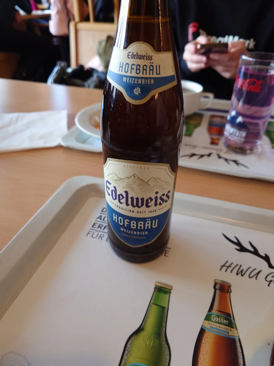 Bier