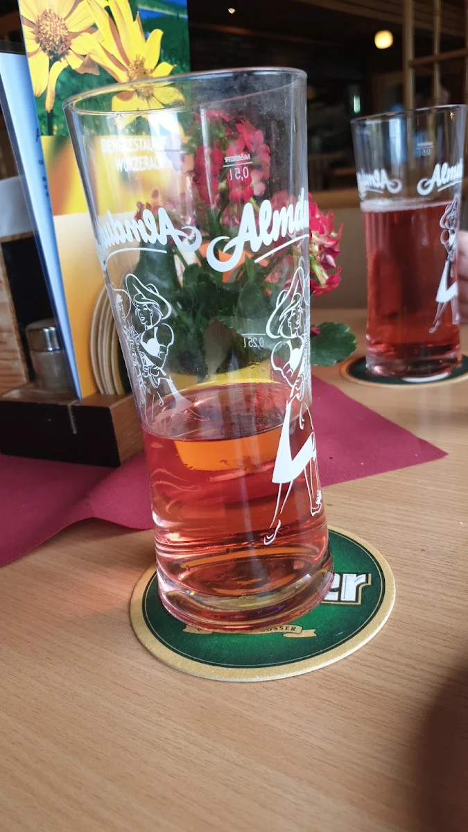 Skiwasser