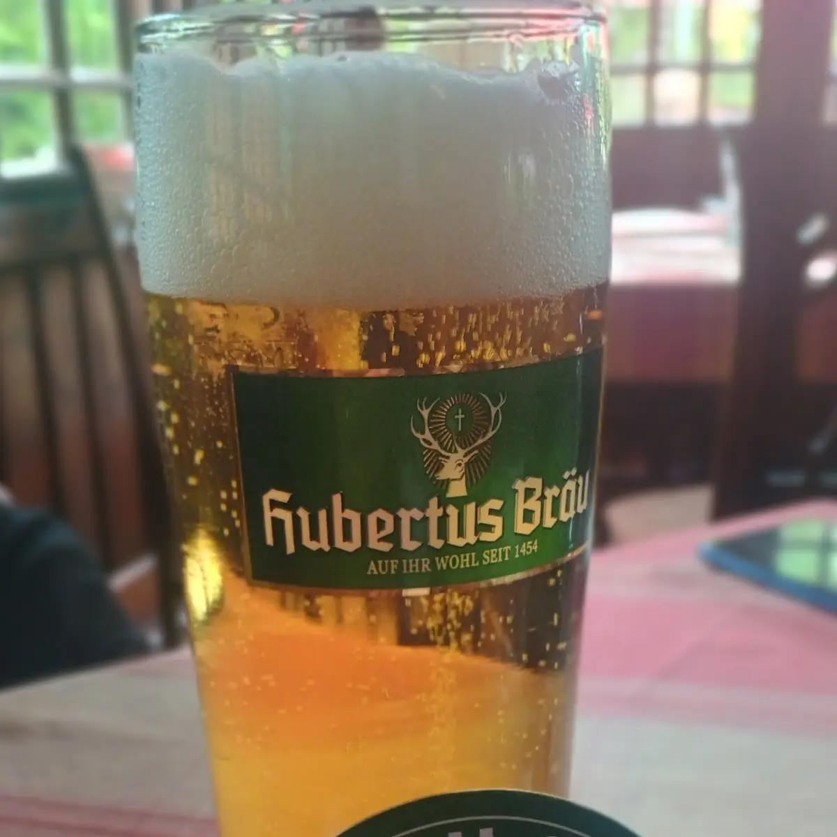 Bier