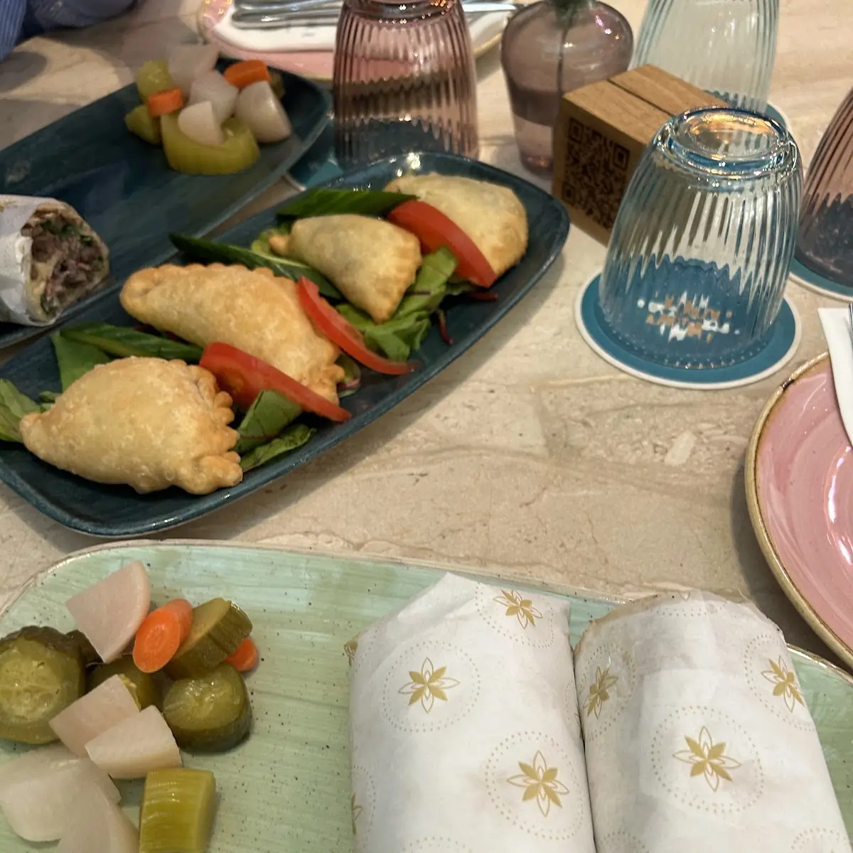 Shawarma