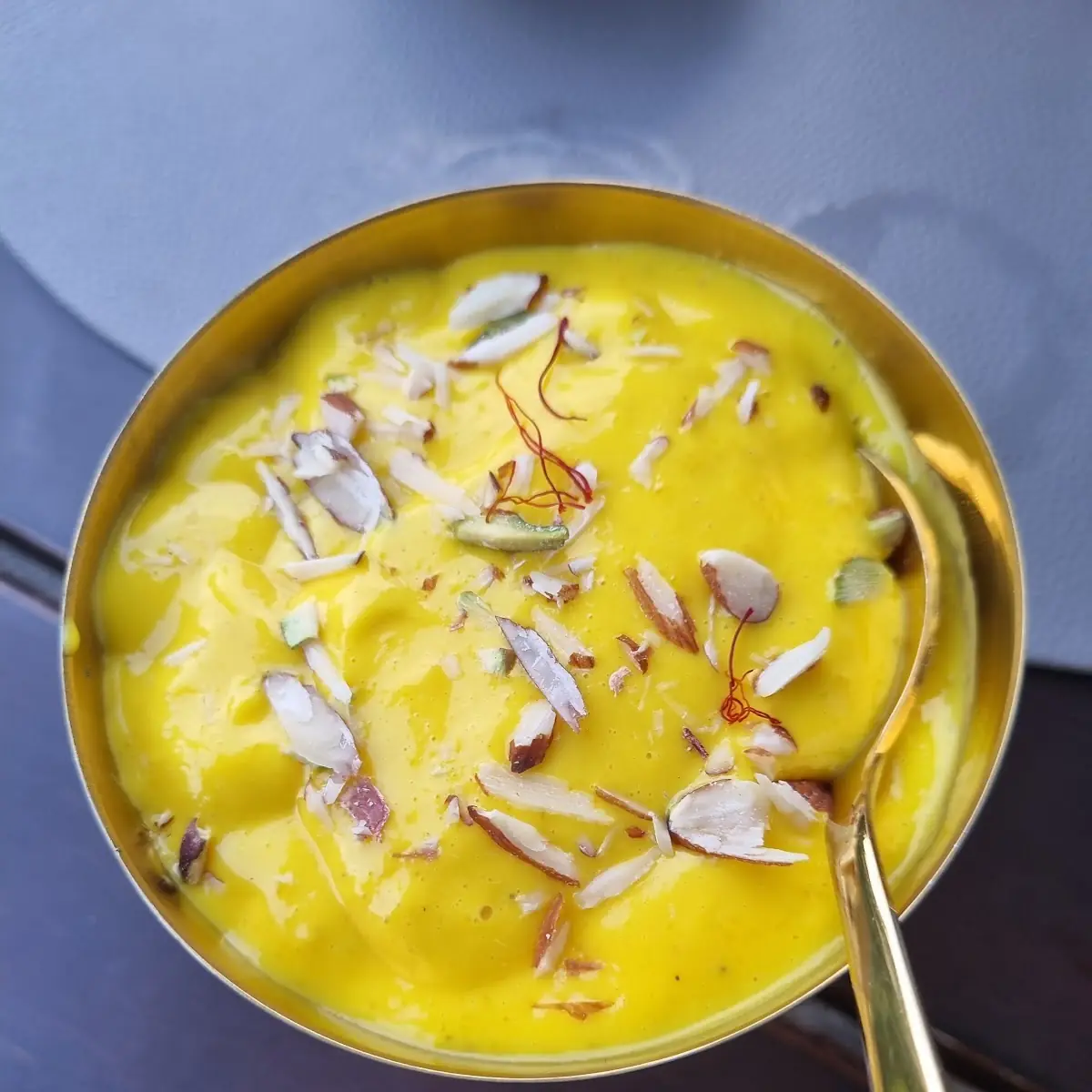 Phirni