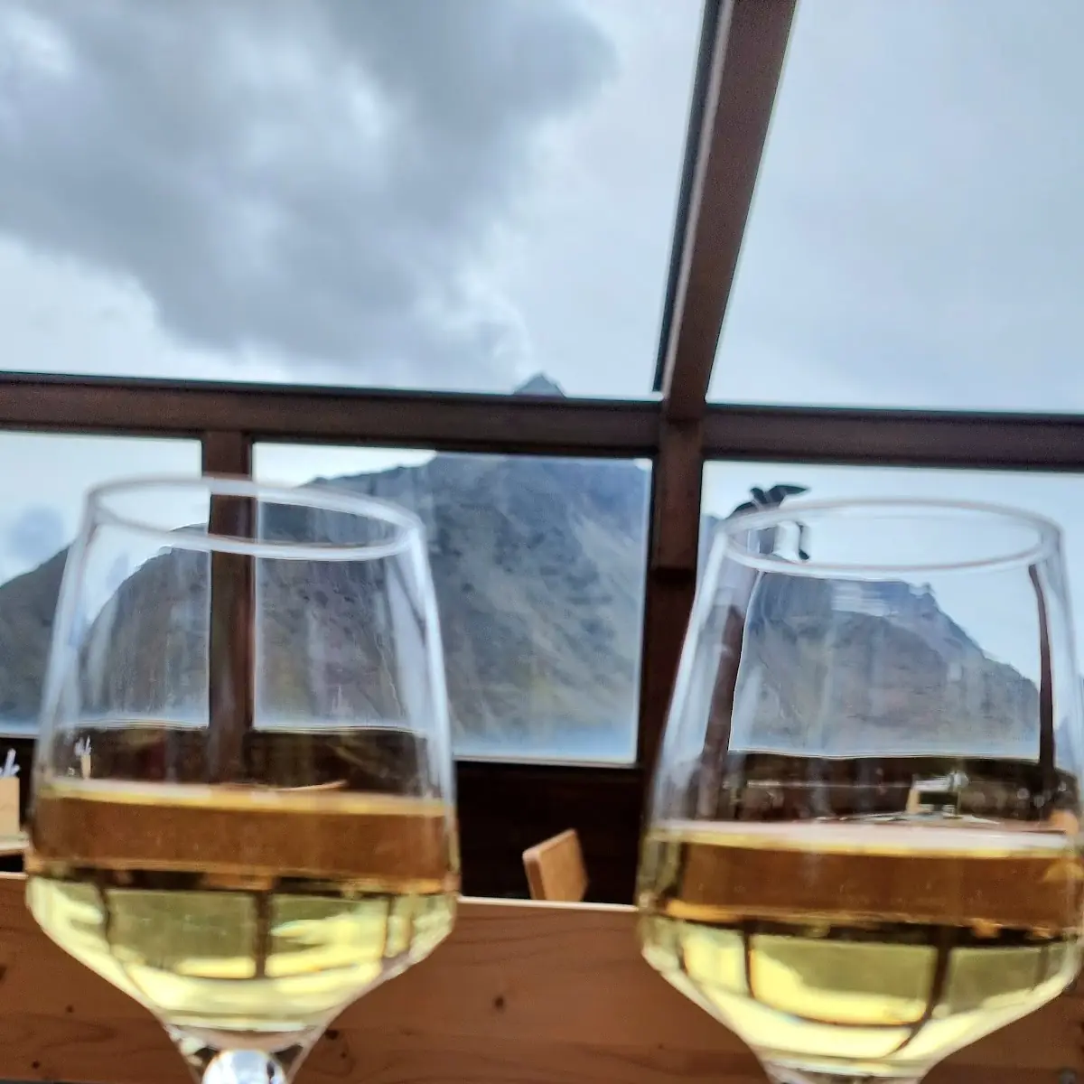 Grüner Veltliner