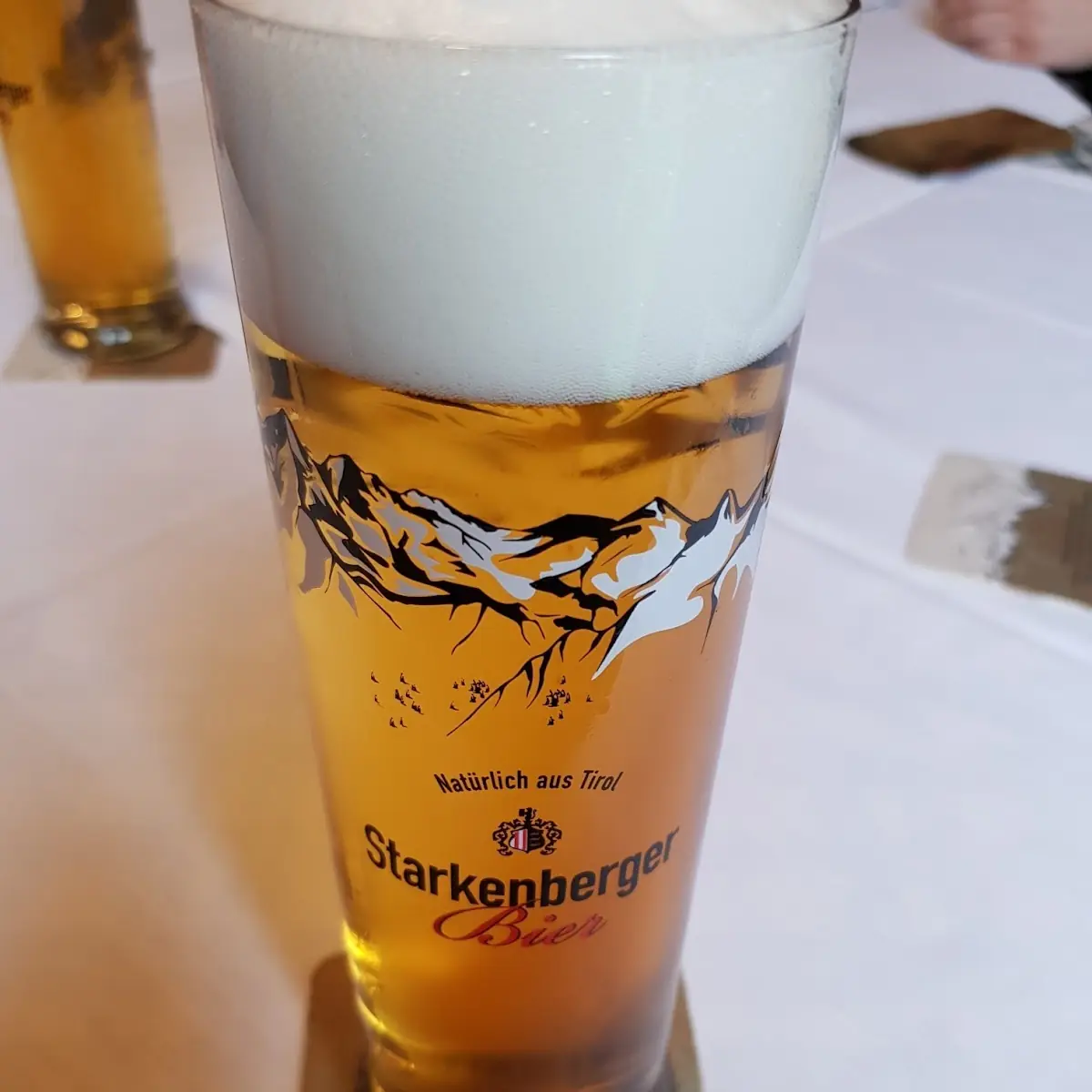Bier