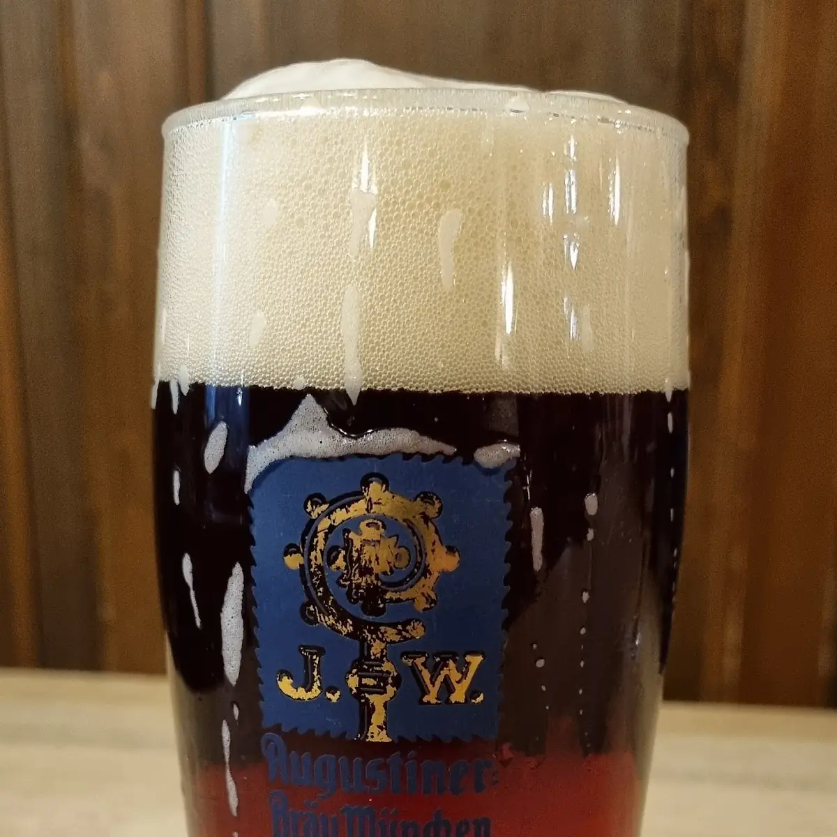 Beer