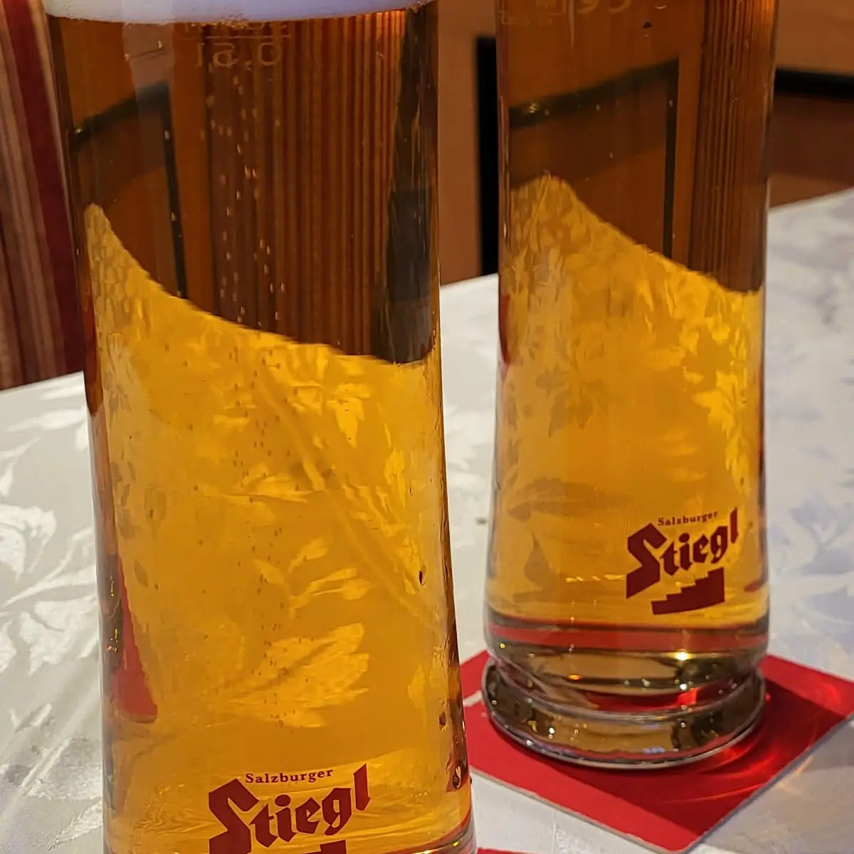 Radler