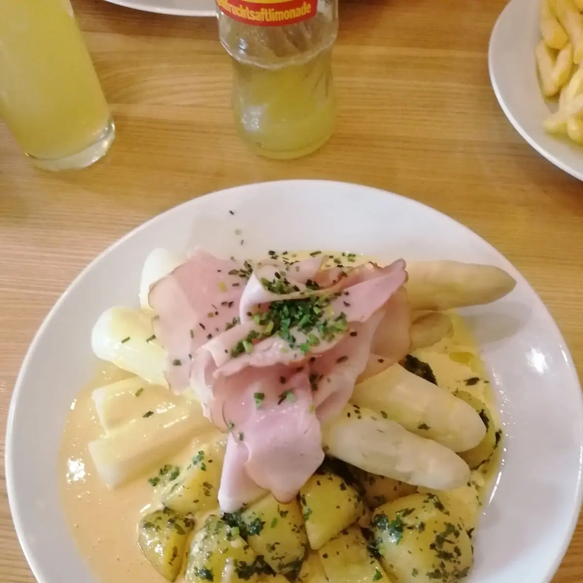 Highlight 19