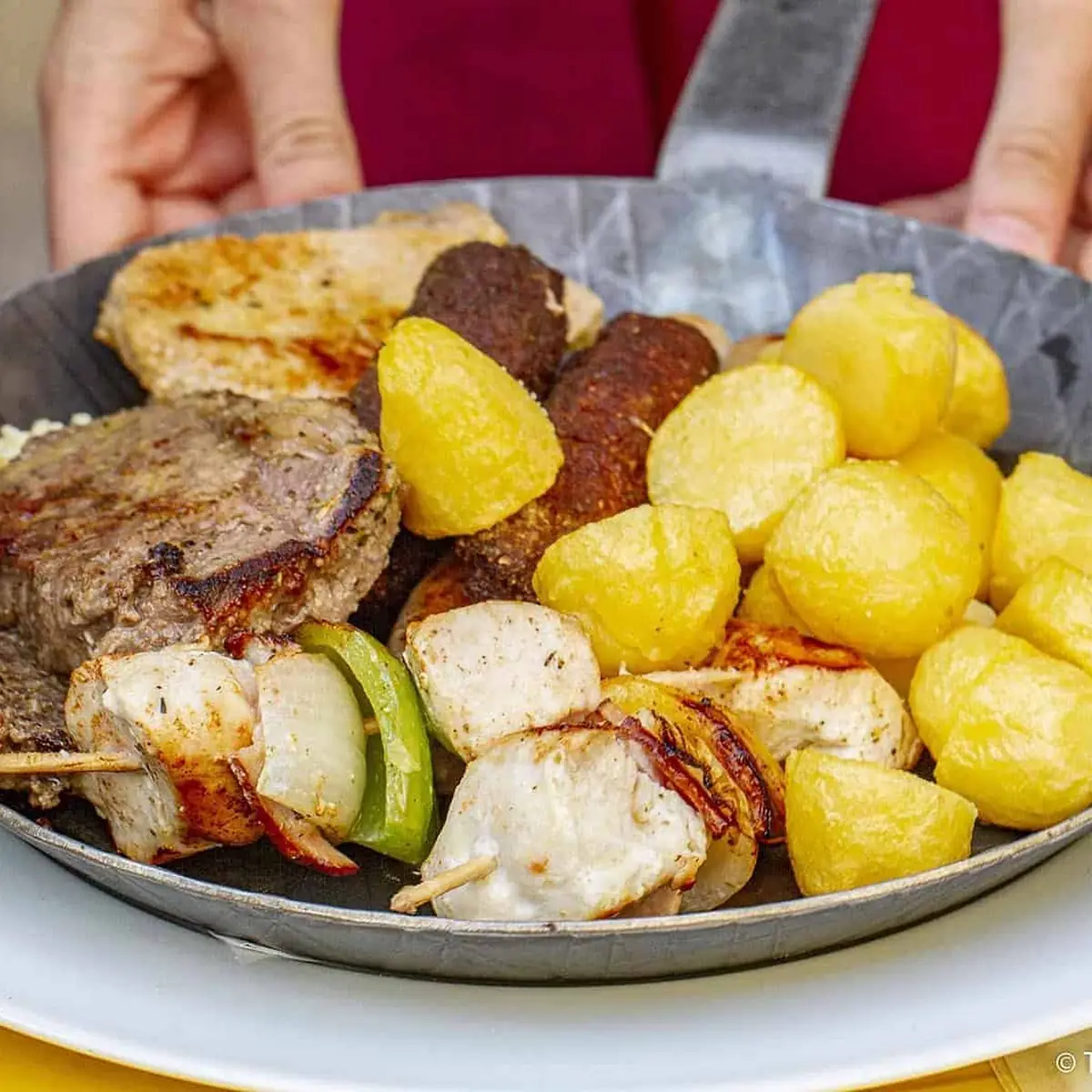 Highlight 20