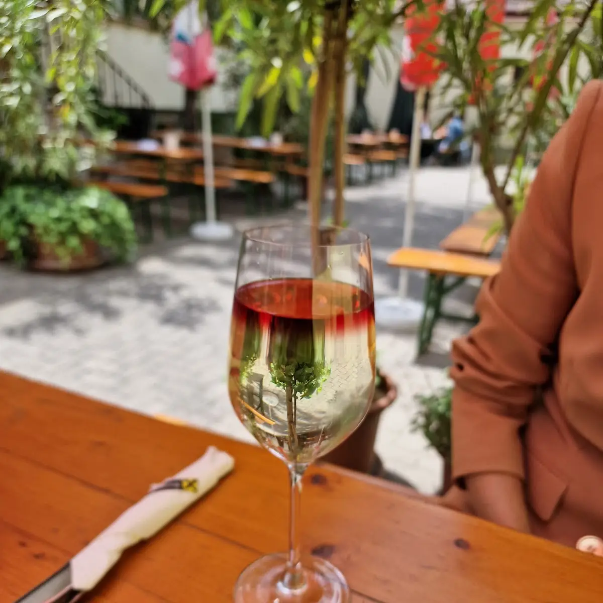 Spritzer