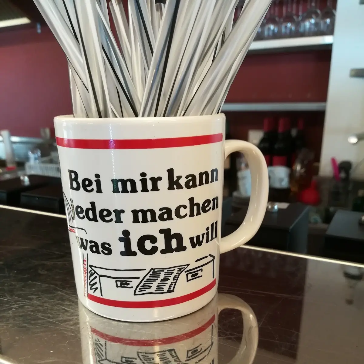 Kaffee