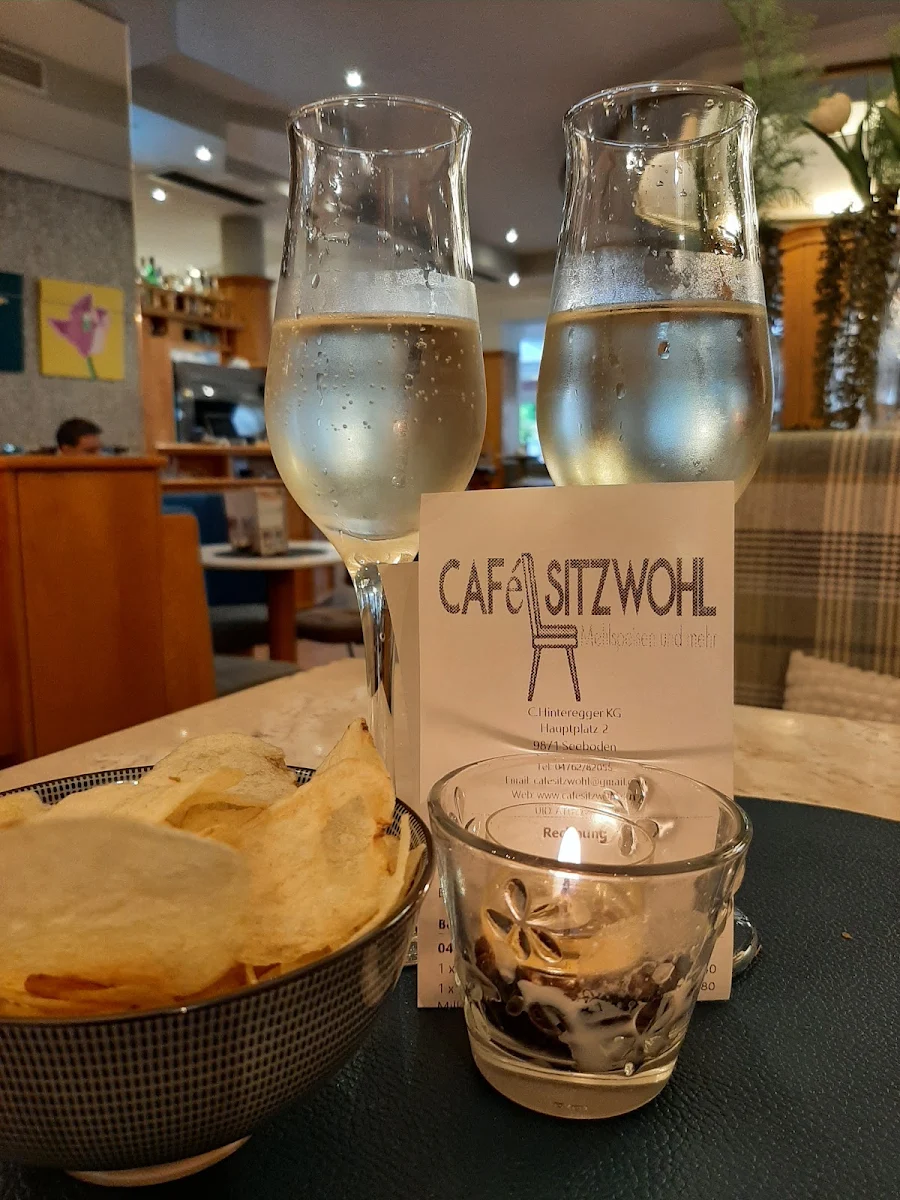 Prosecco