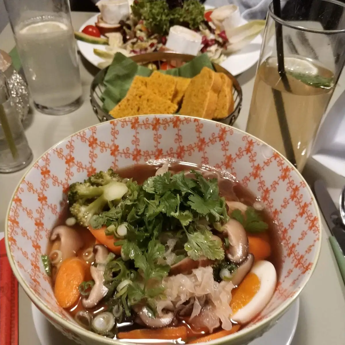 Ramen