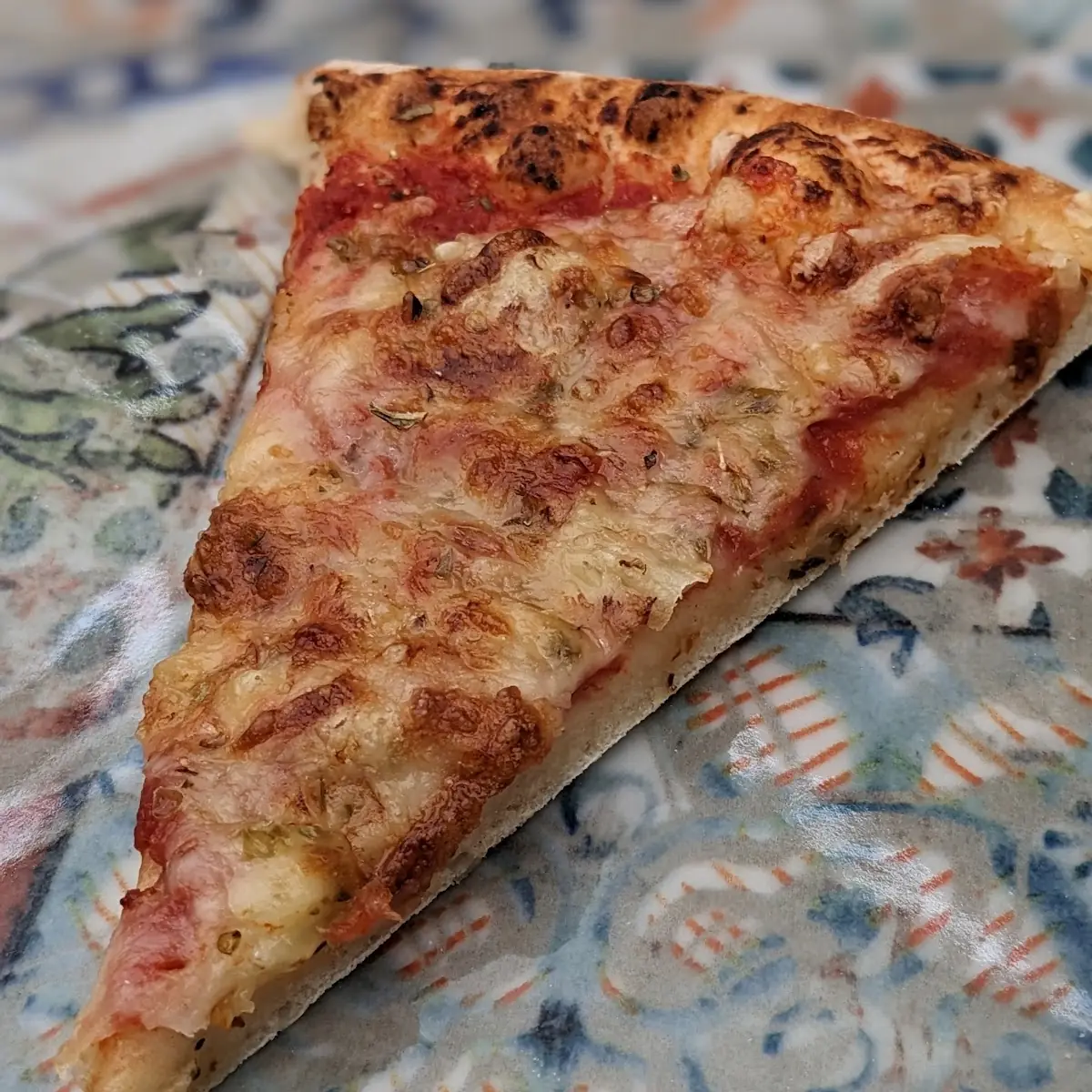 Magerita