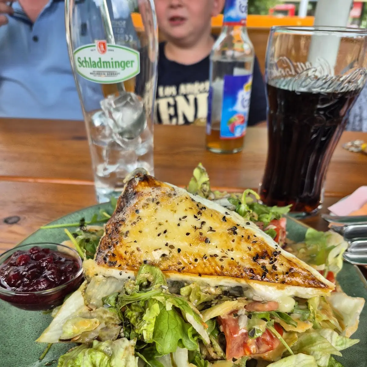Salad