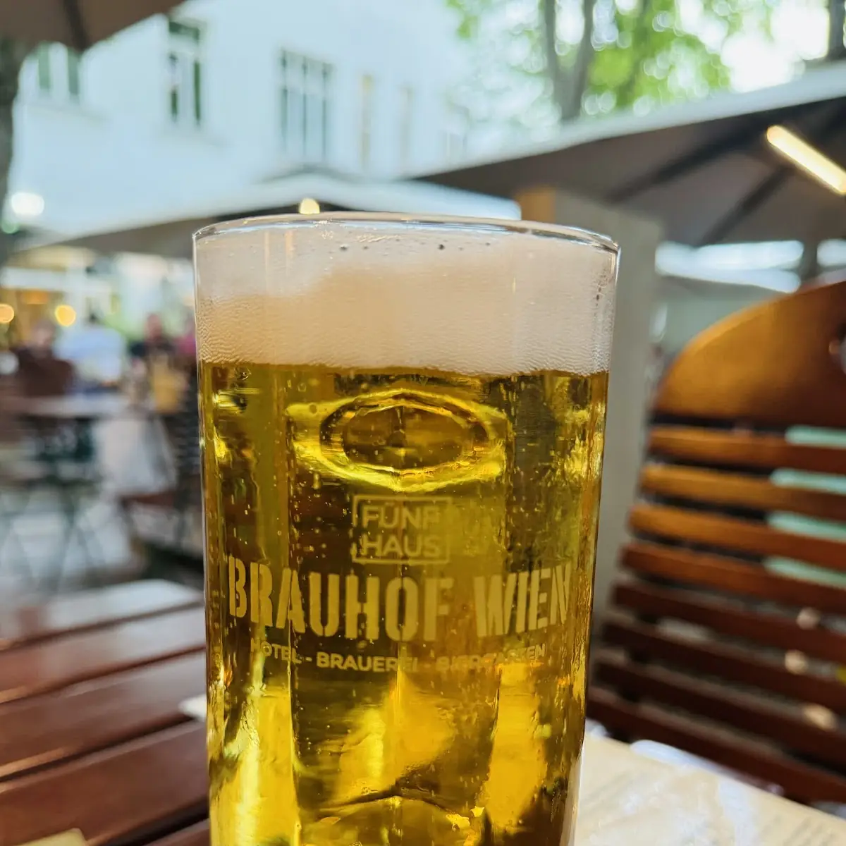 Helles